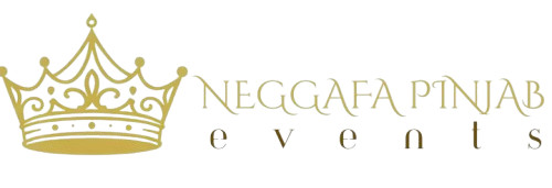 Pinjab Events Neğgafa – Marrakech