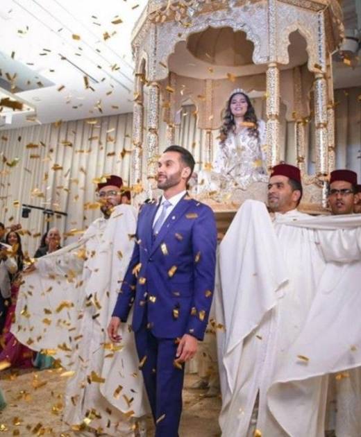 pinjabeventsneggafa (25)