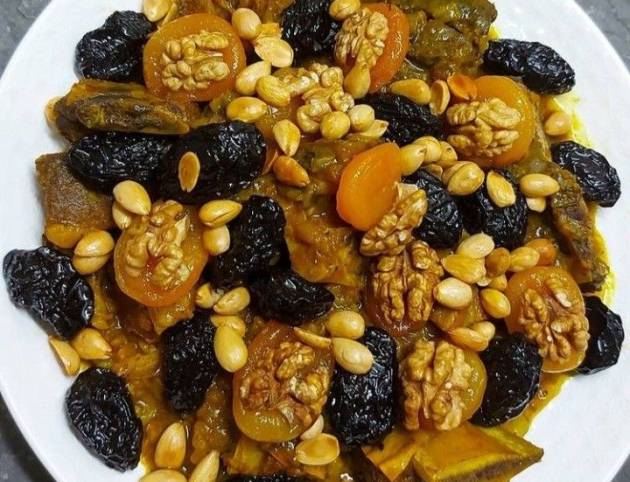 pinjabeventsneggafa (28)