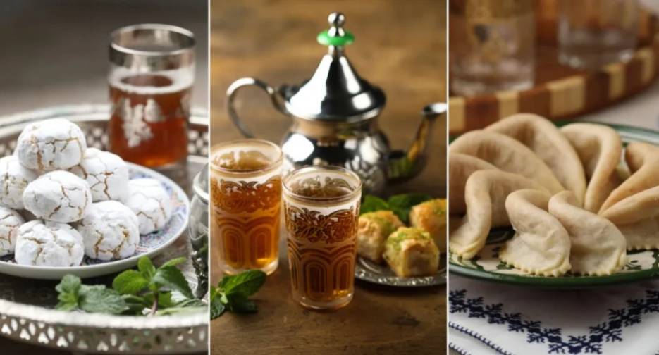 pinjabeventsneggafa (33)